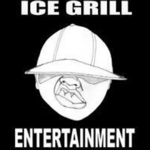 Stream Ice Grill Ent 973 music Listen to songs, albums, playlists for