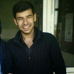 ejder akcan