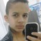 Thiago Gomes 141