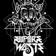 Empire Waste