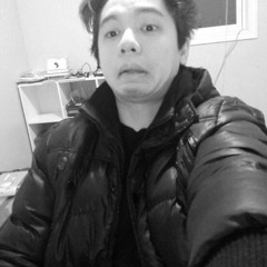 Alvin Ian Ceazar Pang