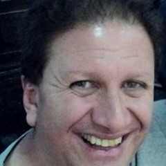 Manoel Sabatino Junior