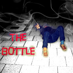 The Bottle