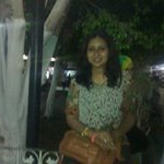 Dina M. Mohamed