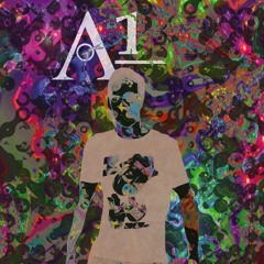 A-1 Music
