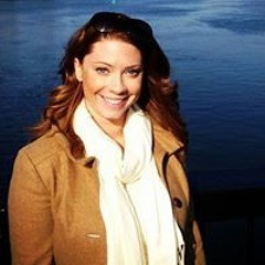 Rebecca Kraley Putter