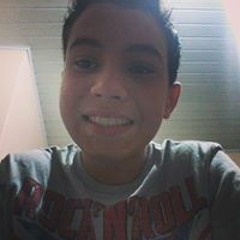 Kleiton Patriota Fontes