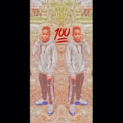 propane extended flames