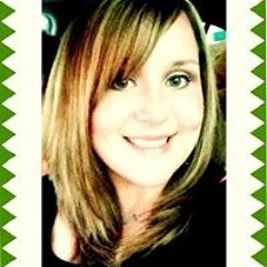 Meagan Burnett Williams