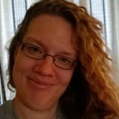 Chrissy Scholz Jadwisiak