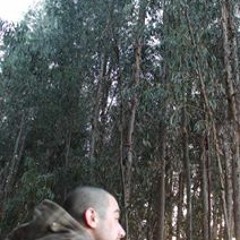 Felipe Ac Villanueva 1