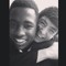 Shawn Munashe Cherera