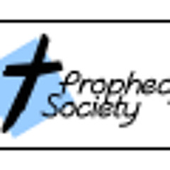 ProphecySOCIETY