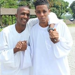 Moh'd Abdul Wahab