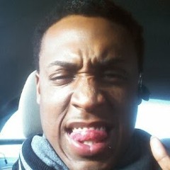 JV “LocTwistKing” White