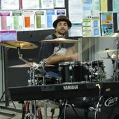 Hernán Corcho Araujo