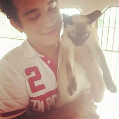 Matheus Souza 30