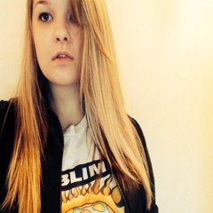 Christina-Bromley