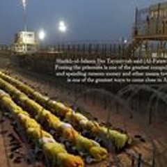 Maahhi 'Mahen' M. Khan