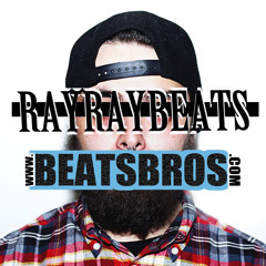 BeatsBrosDotCom
