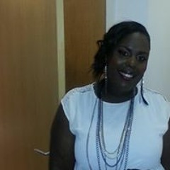 Shezabelle25
