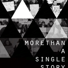 Jordan-Ashley Barney