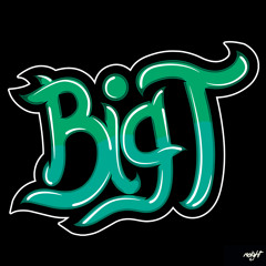 bigTee