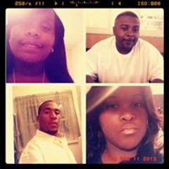 Randall Dewayne Varnell