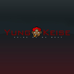 yungkeise