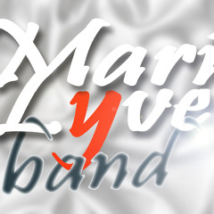 Marilyve Band