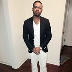 Anthony Rip Jb Yates