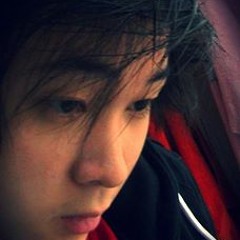 AlNg