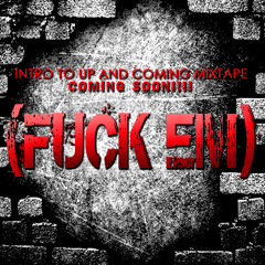 Loose Mr. Hollywood Flow