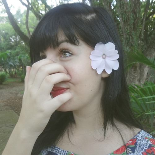Thalita Lopes 2’s avatar