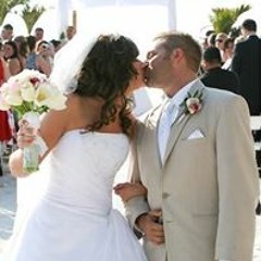 Kristi Strong- Dotter