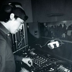 DjDavidDiaz