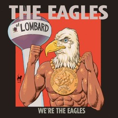 Eagles of Lombard
