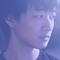 Yu Huan 1