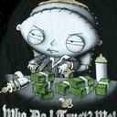 Marcus Glenn English