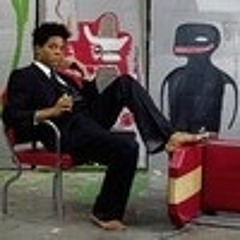 Paulo Ribeiro da Silva