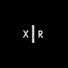X|R