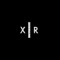 X|R