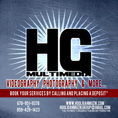 HG Multimedia