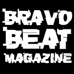 BravoBeatMag