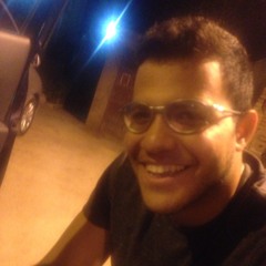 Bakier96