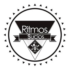 K-ntilen Ritmos $ucios