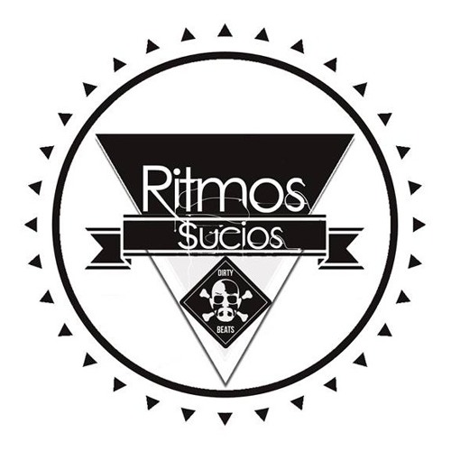 K-ntilen Ritmos $ucios’s avatar