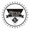 K-ntilen Ritmos $ucios