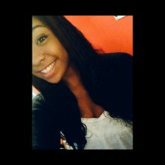 Sabrina Nicole Baker