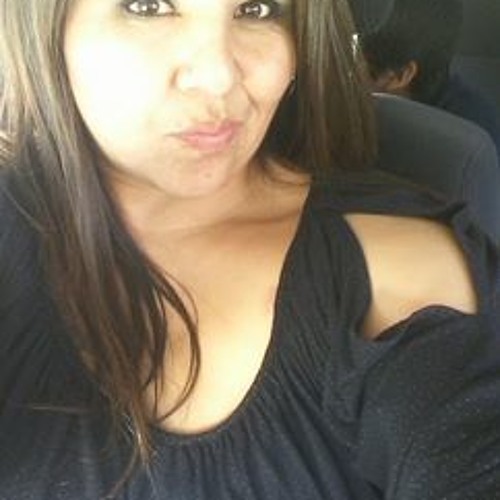 I Cant Feel My Legs ft. Shanell.mp3